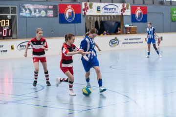 Bild 747 - wCJ Budenzauber Pinneberg